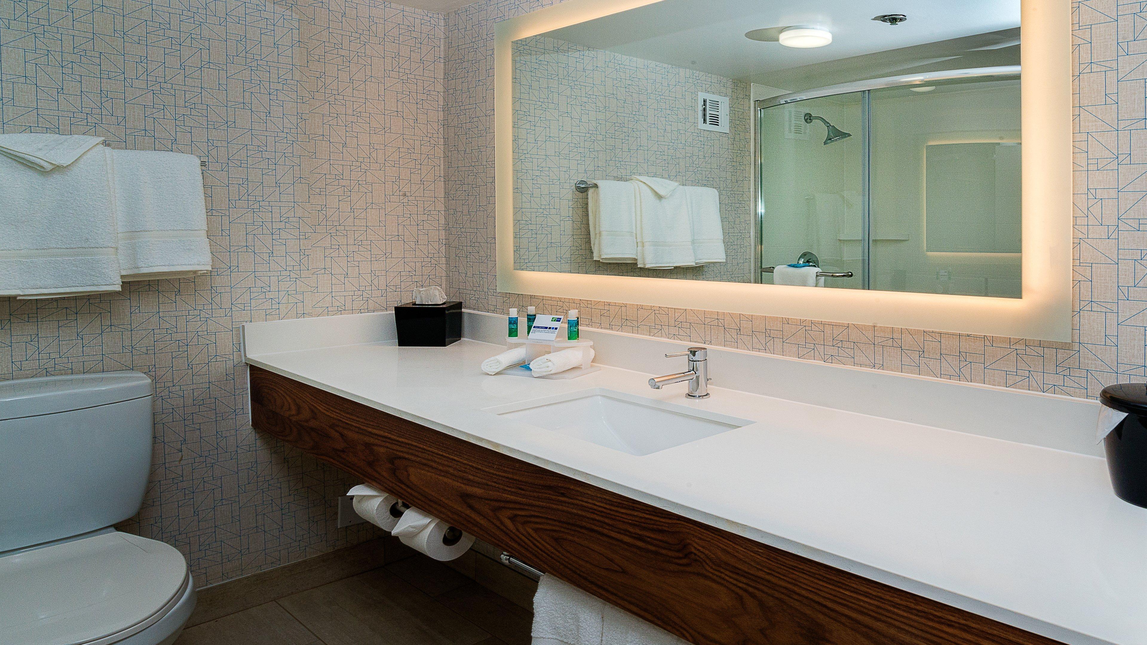 Holiday Inn Express Fullerton-Anaheim By Ihg Ngoại thất bức ảnh