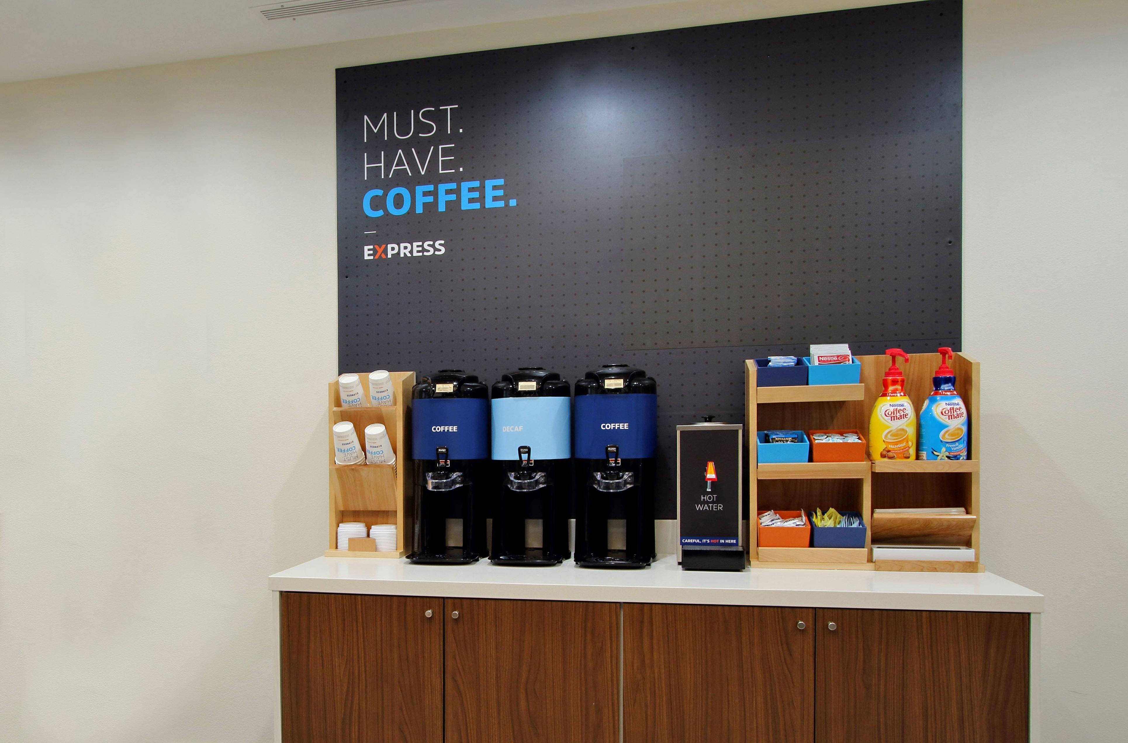 Holiday Inn Express Fullerton-Anaheim By Ihg Ngoại thất bức ảnh