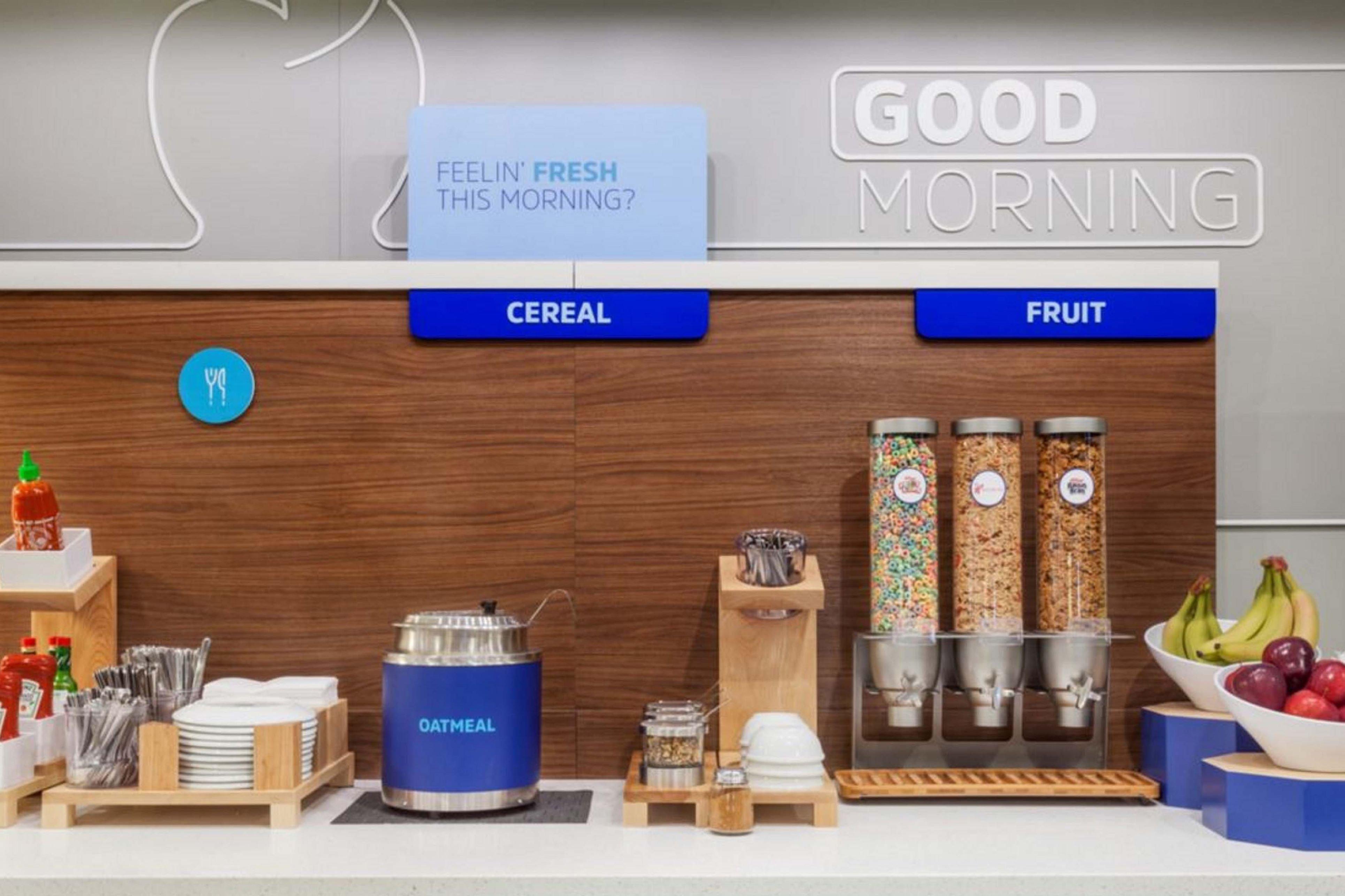 Holiday Inn Express Fullerton-Anaheim By Ihg Ngoại thất bức ảnh