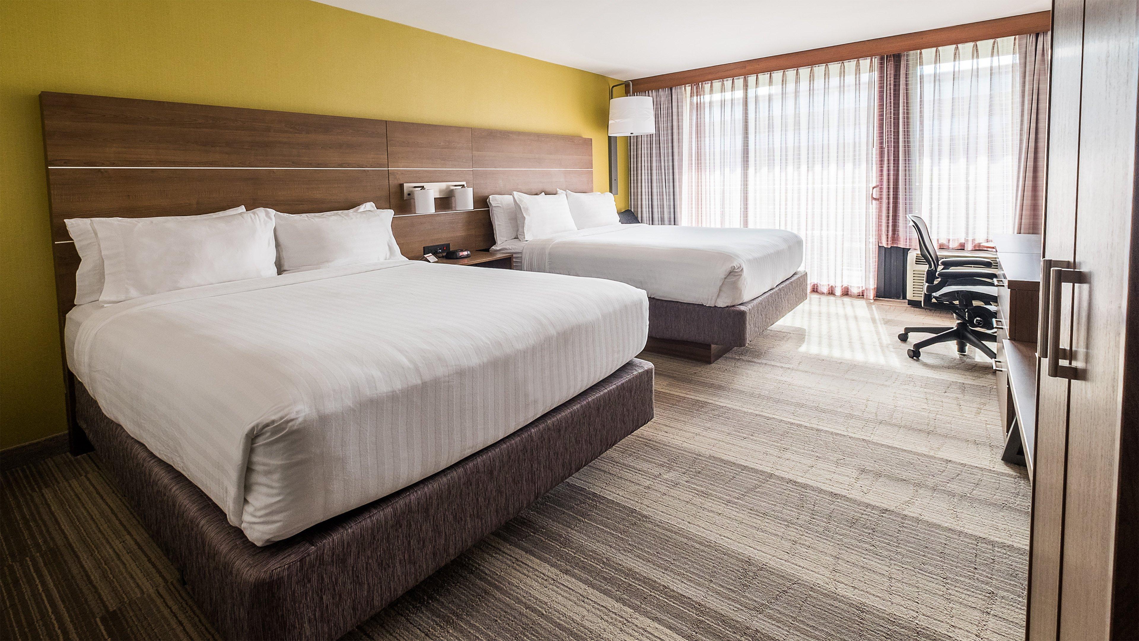 Holiday Inn Express Fullerton-Anaheim By Ihg Ngoại thất bức ảnh