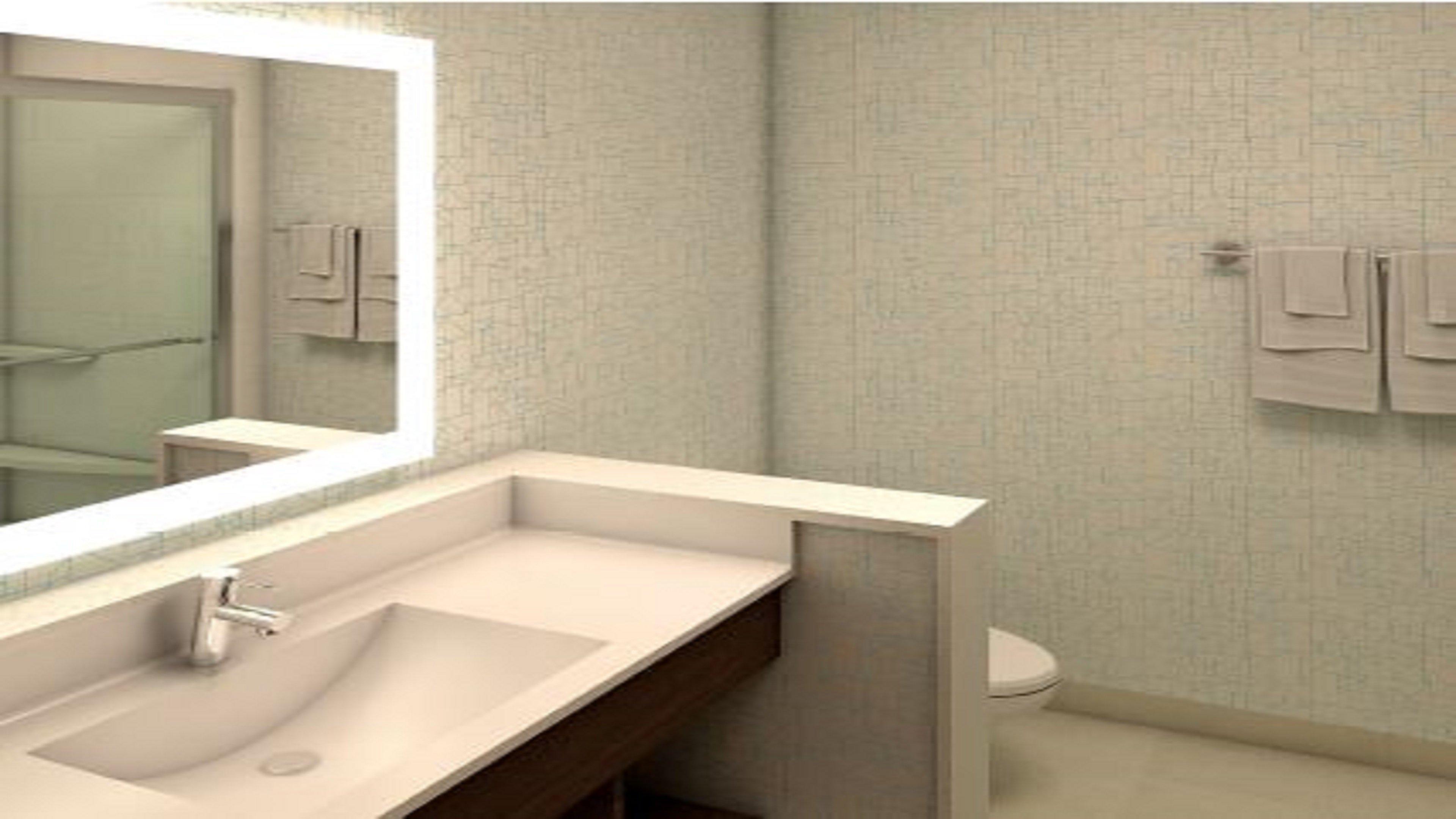Holiday Inn Express Fullerton-Anaheim By Ihg Ngoại thất bức ảnh
